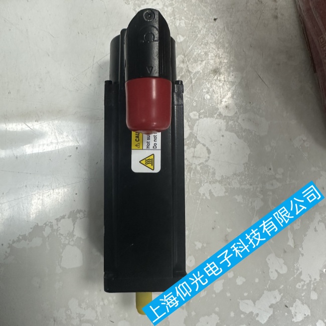 ���A��ʿ��(l��)�ŷ�늙C(j��)R911247824��(b��o)���@ʾF8201�S���c(di��n)������ʹ��