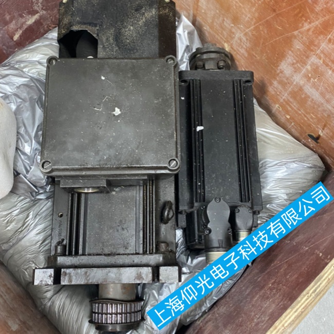 ��ָɽ��ʿ���ŷ�늙C(j��)MDD112D-L-015-N2L-130PB2��(b��o)��F6140�S��