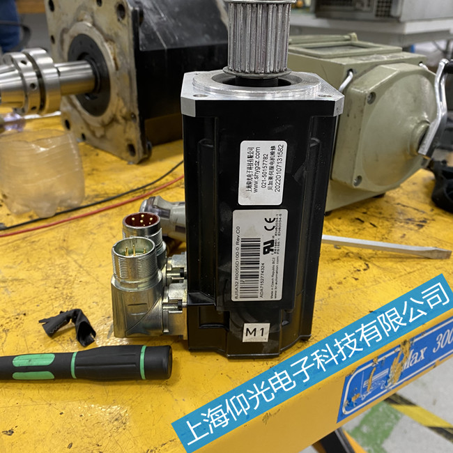 ABB׃�l���S�ޟ��c(di��n):������ό��I(y��)�ޏ�(f��)����