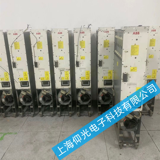 abb׃�l���Դ�S�ތ���-ACS800ϵ��׃�l����2212�S��