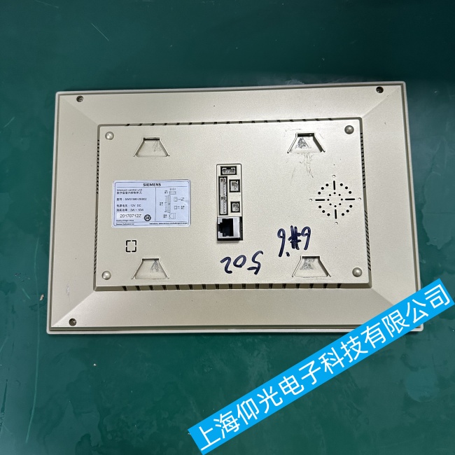 ���T�Ӕ�(sh��)�����҃�(n��i)���Ɔ�Ԫ�|����5WG1580-2EB02�o�������������ϾS��������