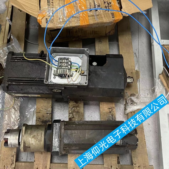 ���T��ʿ��(l��)늙C(j��)�]�h(hu��n)�ŷ����S��R911248578��(b��o)���@ʾF2019�S��