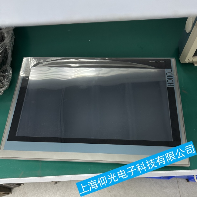 �ϲ����T���|����Smart 1000�_�C(j��)�����M(j��n)���Ñ�������ϾS�ޟᾀ�Ԓ