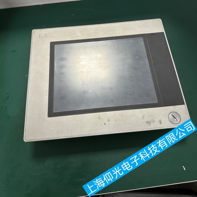 �V��ؐ���R�|����4PP420.1043-eB5���e�^(q��)��o���|�����ϾS�޿����ޏ�