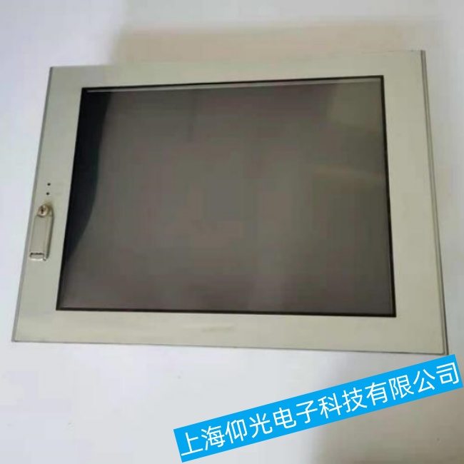 ��ɽ�����˹���ؙC(j��)PFXSP5500TPD�_�C(j��)��������ʹ�ù��ϾS�޽�(j��ng)�(y��n)�S��