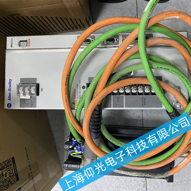 AB�ŷ�늙C�S��MPL-A4560F-SJ72AA늙C�Ă���Ҋ���}�S�޷���