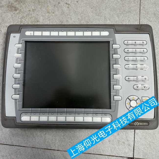 ����Beijer����������06045E�o���M(j��n)��ϵ�y(t��ng)������ϾS�޷���(w��)