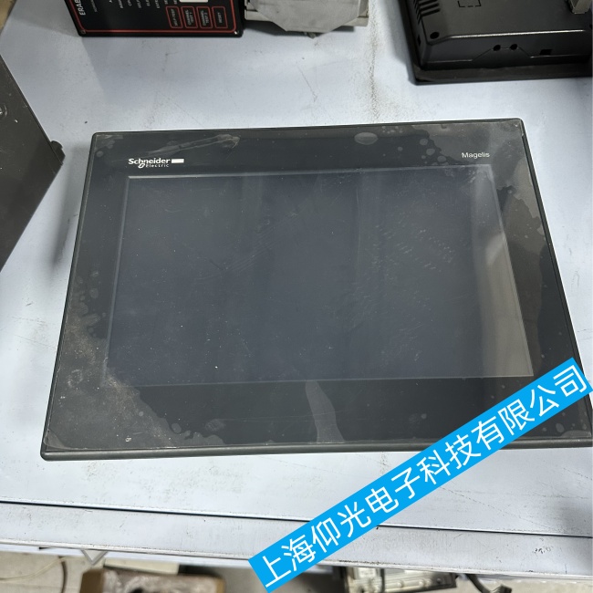 ���ʩ�͵��|����XBTGT5330ͨ늺󷴏�(f��)�W�����_(k��i)�C(j��)���ϾS�����c(di��n)���]