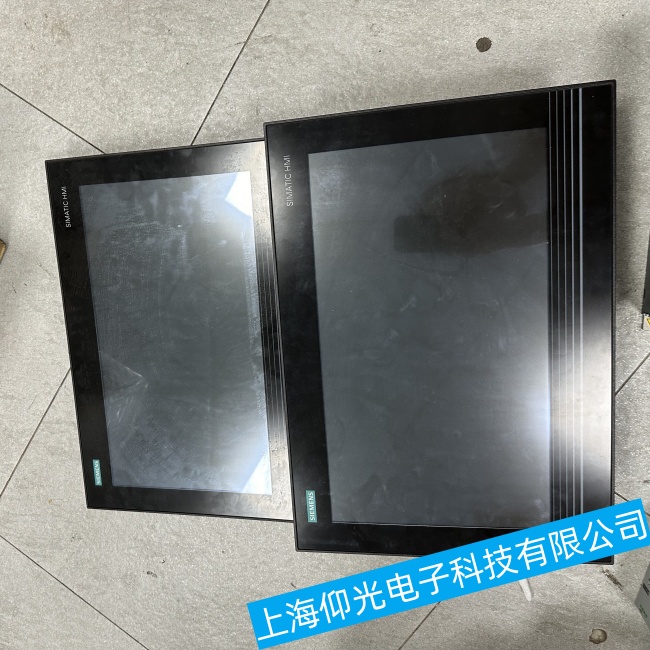 ��ͨ���T(m��n)�ӹ��ؙC(j��)‌6AG4010-5BA32-0XX5ͻȻ�Ԅ�(d��ng)�P(gu��n)�C(j��)���ϾS���ļҿ��V