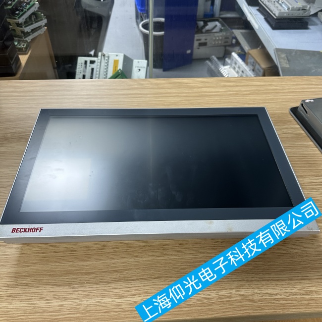 ���������|����CP2219�o���M(j��n)�����ϵ�y(t��ng)������ϾS���ۺ��c(di��n)