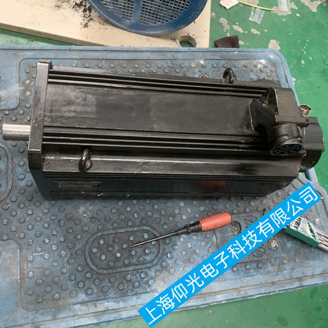 ��ʿ���ŷ�늙C(j��)�S��ͨ늈�(b��o)��F3131�B��-���M(f��i)�z�y