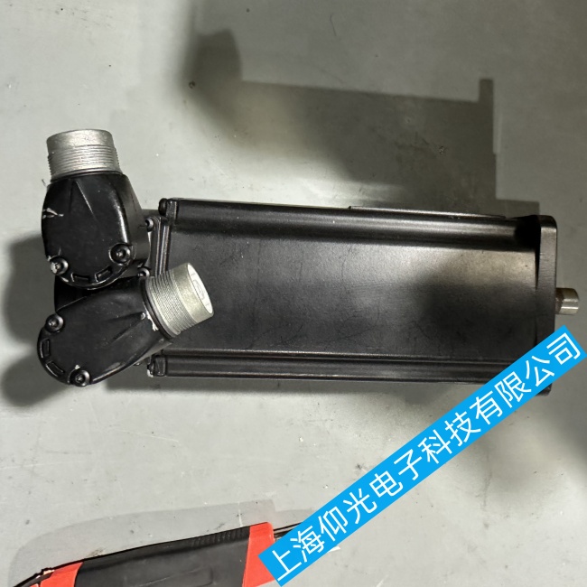 ��ʿ���ŷ�늙C(j��)MDD090C��(b��o)��F3132�S���ٶȿ�����