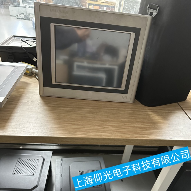 �|ݸؐ���R���ؙC5D5602.01ͻȻ�Ԅ��P(gu��n)�C���ϾS���ļҌ��I(y��)