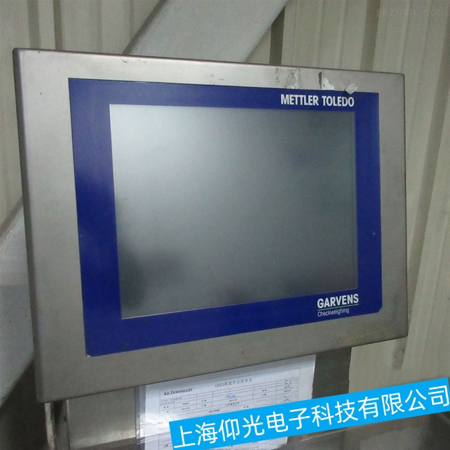 �ɶ�ؐ���R���ؙC5D5602.01���F(xi��n)����(f��)�؆����ϾS���|(zh��)�����C