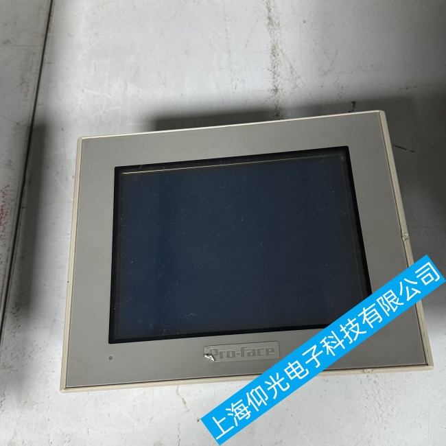 �麣�����˹�|����GP4000ϵ��ͨ늎׷�犺�׃���{�����ό��ҽ�������ޏ�(f��)