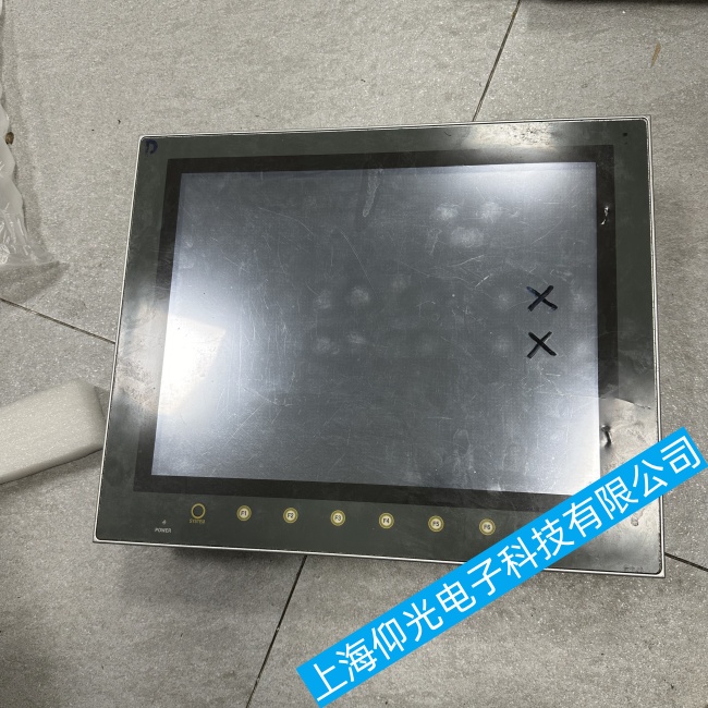 ���Ƽ{�����ؙCHE-X2 OCS�@ʾ���o�@ʾ���ϾS�޿����ޏ�