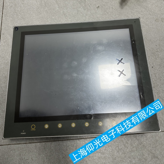 �K�ݺƼ{�����ؙC(j��)HE-X2 OCS�Դָʾ���������W�q���ϾS�ޏS�����]