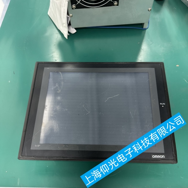 �Ĵ��Wķ���|����E32-TC200B4�����_(k��i)�C(j��)����o(w��)���^�m(x��)����(d��ng)���ϾS���ۺ��c(di��n)