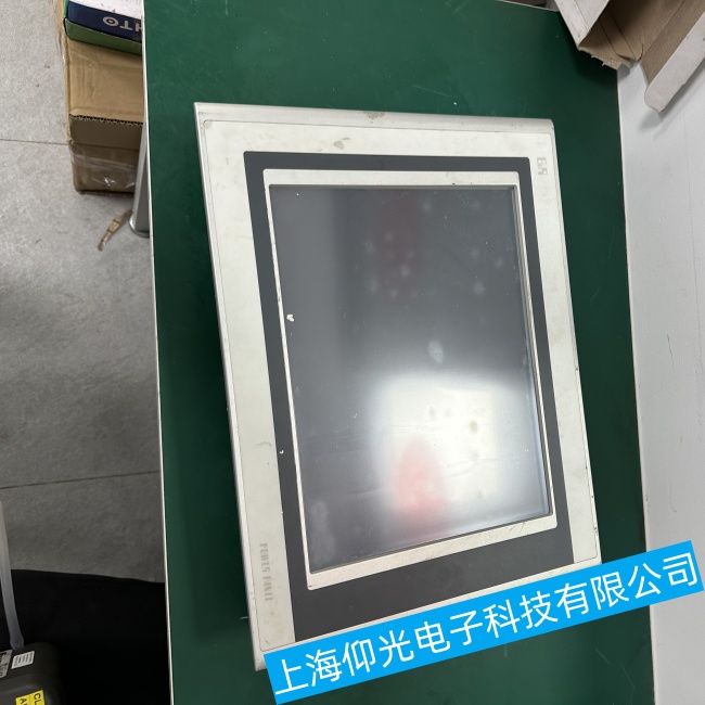 ����ؐ���R�|����4PP120.1043-K37�����_�C����o���^�m(x��)���ӹ��ϾS���c��ַ