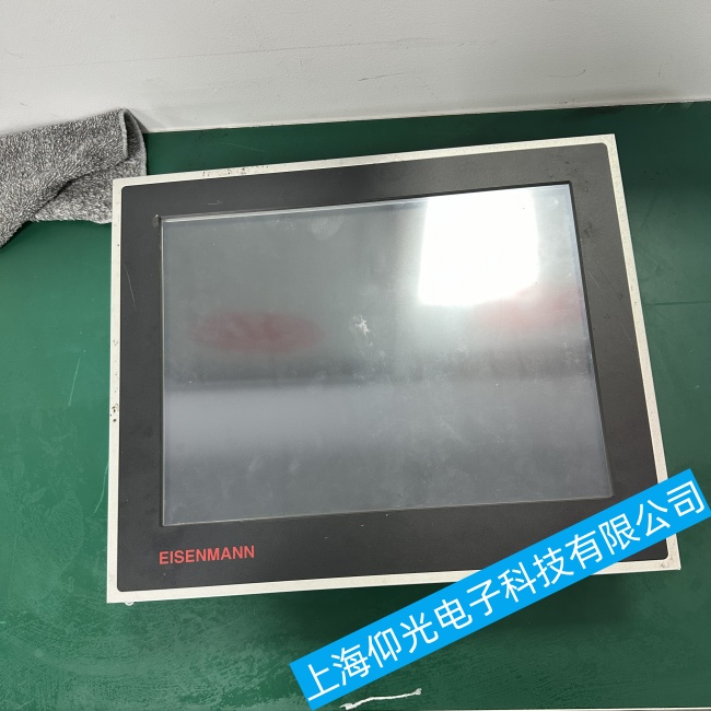 �|��Beckhoff�������ؙC(j��)‌CP6900�o�������@ʾ����ϵ�y(t��ng)������ϾS���ļҺ�Щ