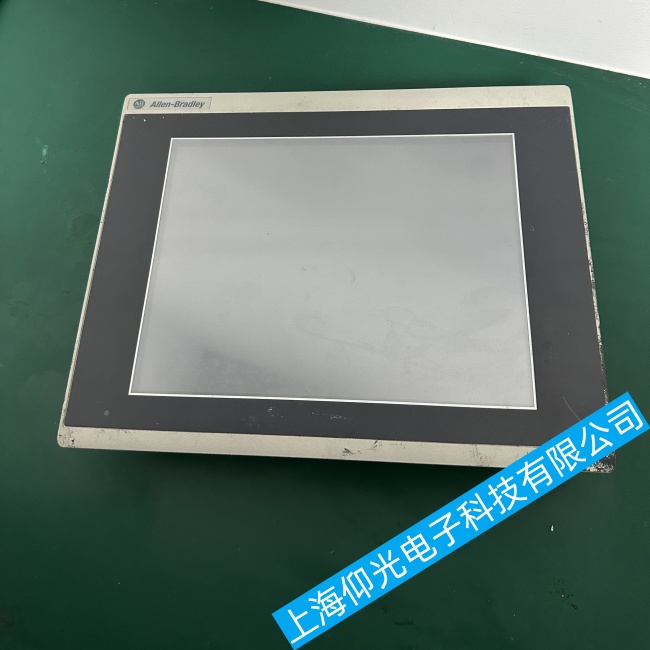 �|ݸAB�_���f���|����2711R-T10T�o���M�����ϵ�y(t��ng)������ϾS���ļҺ�