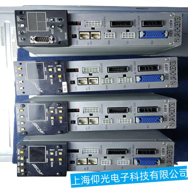 DDK�ͨ�Q�o������NFT-403RM5-S�o������(d��ng)���ϾS�ޟ��]