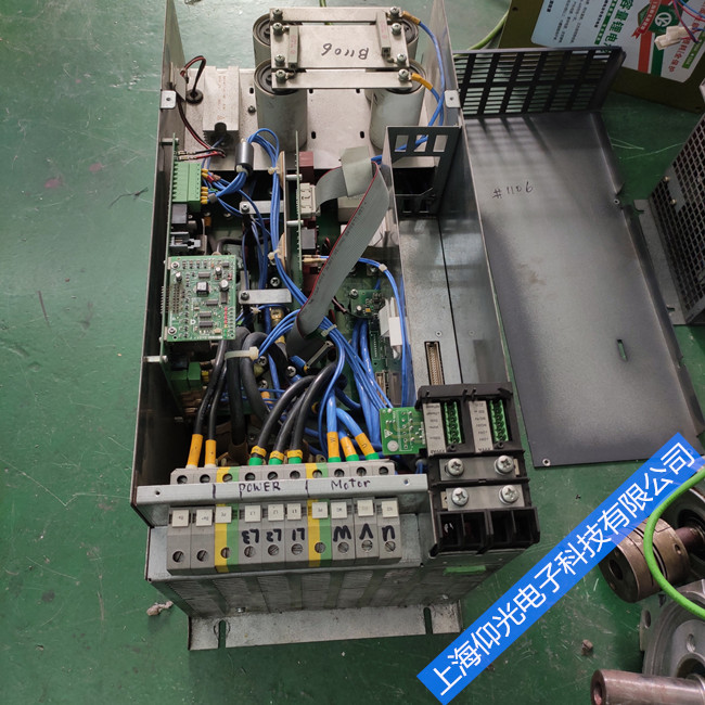 �������(q��)�����S�޹�˾-BM4400��(b��o)���@ʾp0262���ϾS��