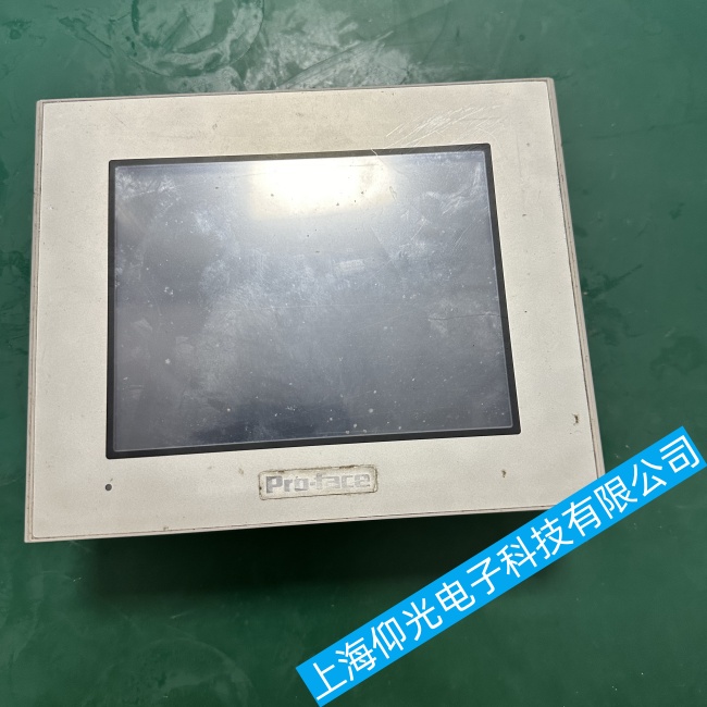 �|ݸ�����˹�|����GP4100ϵ�п����_�C(j��)����o���^�m(x��)����(d��ng)���ϾS�޷���(w��)�Ԓ