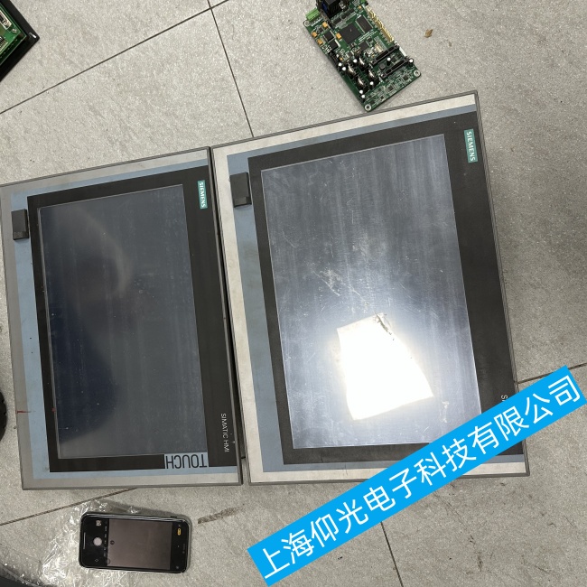 ���K���T(m��n)�ӹ��ؙC(j��)‌IPC627E�·���·���|�������ϾS�����ĵ�ַ