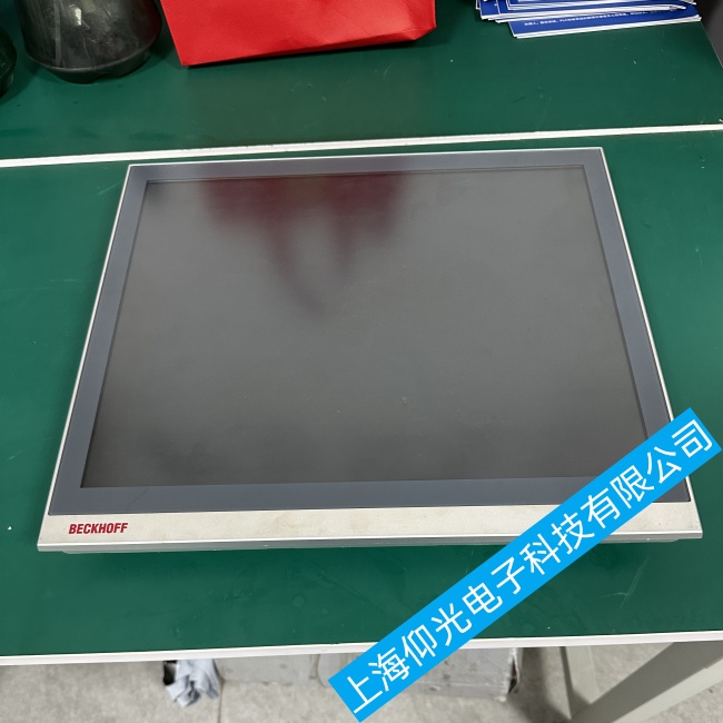 �V�|�����|����CP6901-0001-0000�����_�C(j��)����o���^�m(x��)���ӹ��ϾS�޾S�o(h��)���]