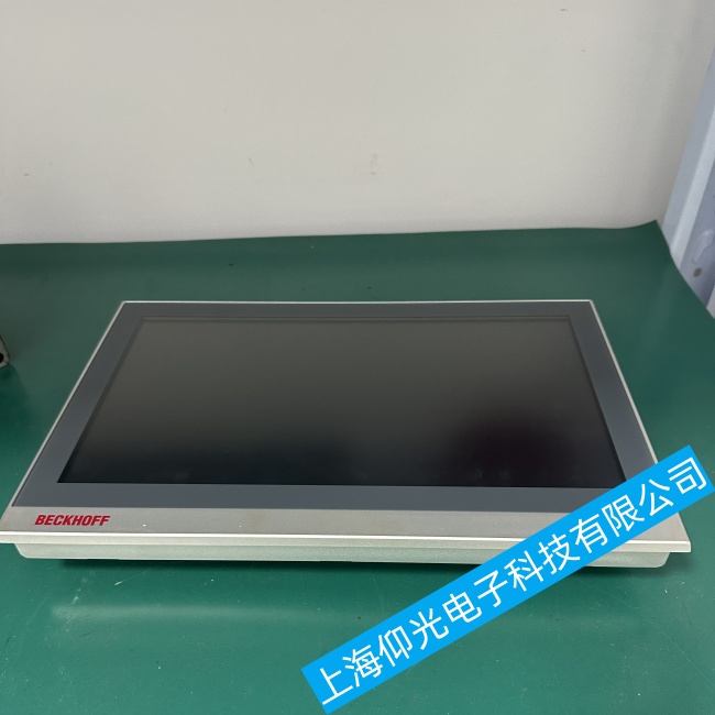 ���K�����|����CP6901-0001-0000��(g��)�e�^(q��)��o(w��)���|�����ϾS�ޏS���Ԓ