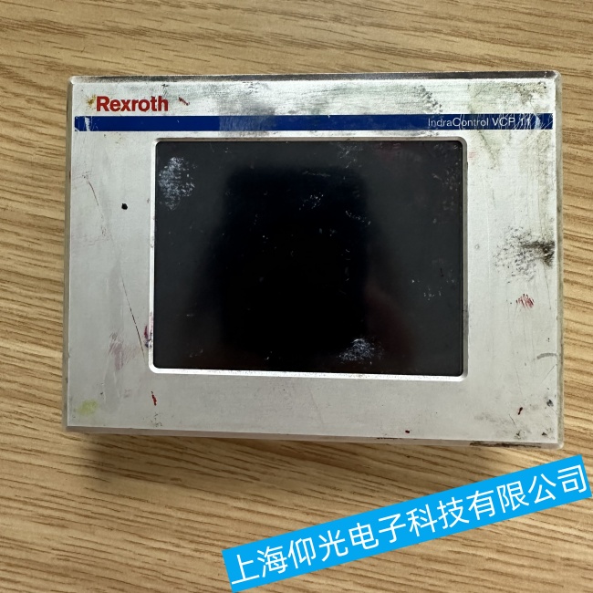 �ؑc��ʿ���|����VCP05.2DSNͨ늺󷴏�(f��)�W�����_�C(j��)���ϾS��������