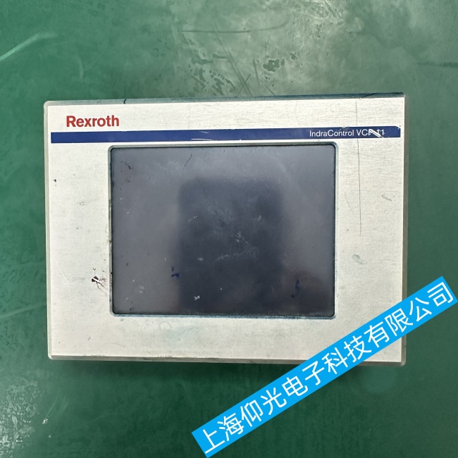 ������ʿ���|����VCP05.2DSN��Ļ�@ʾ��(n��i)�ݲ��������ϾS�޼���Ԕ��