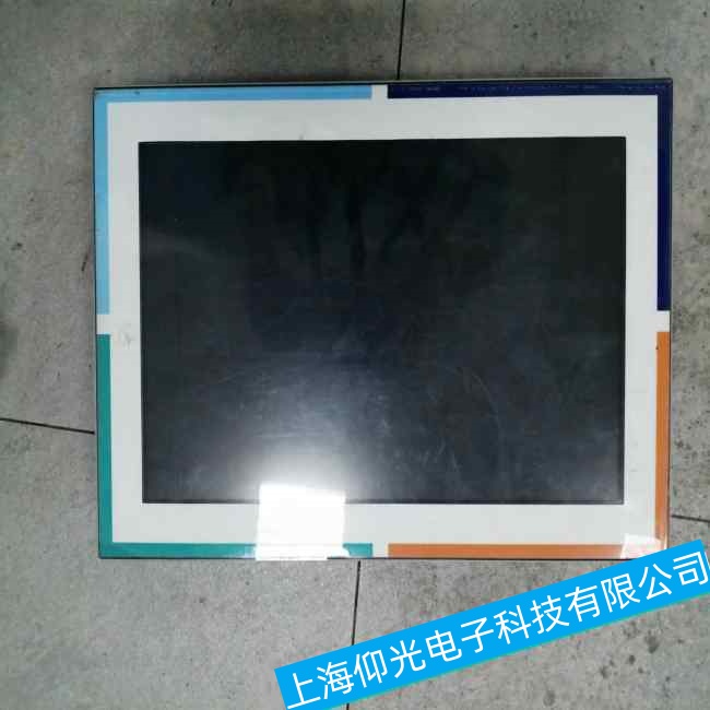 �P(y��ng)��ؐ���R���ؙC(j��)5PC810.SX02-00ͻȻ�Ԅ�(d��ng)�P(gu��n)�C(j��)���ϾS�޽�(j��ng)�(y��n)�S��