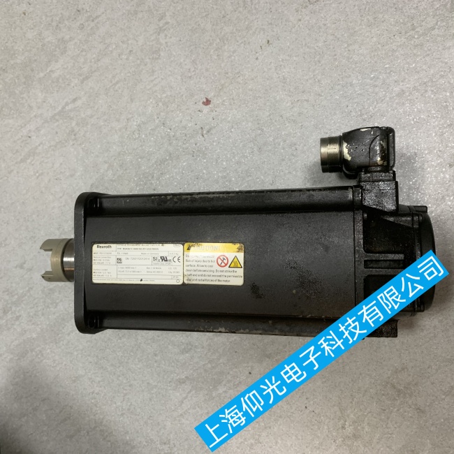 ��ꖙC(j��)е�O(sh��)����ʿ���ŷ�늙C(j��)��(b��o)���S��F7050-���M(f��i)�z�y