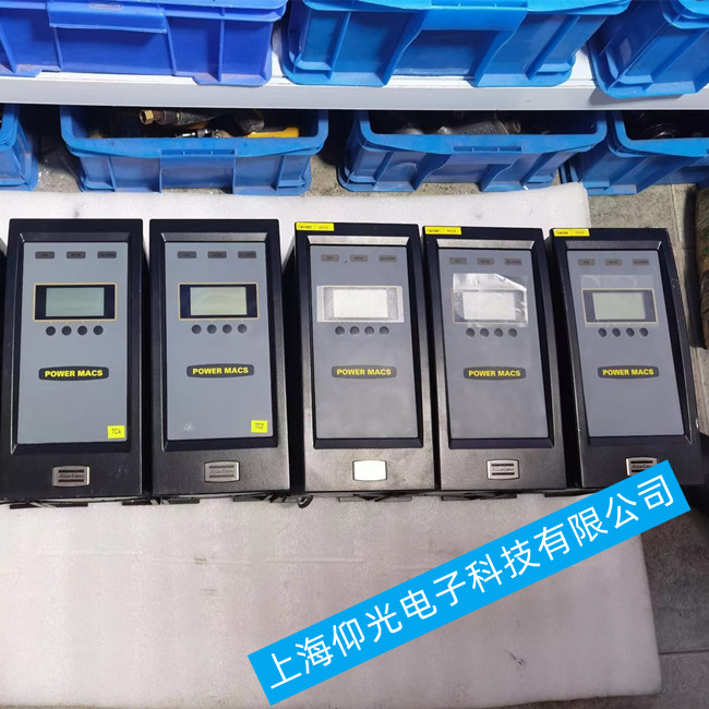 Atlas������˹�Q�o�������S��PF4000-G-DN�o(w��)����������������\(y��n)�Ю������ϾS�޼���