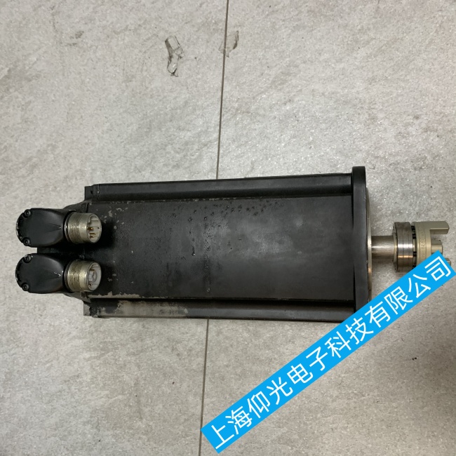 ������ʿ��(l��)늙C(j��)�]�h(hu��n)�ŷ����S��-��(b��o)��C0130���a�����ϾS��