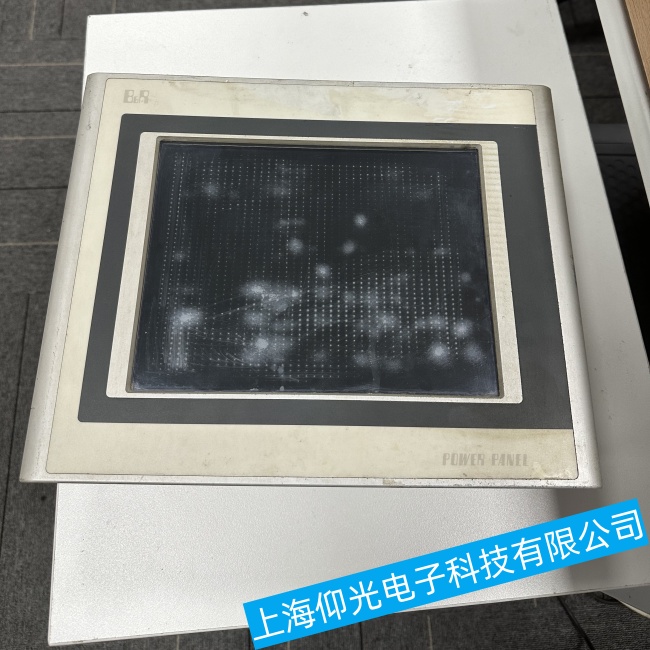 �H��ؐ���R�|����5PP520.1043-00ͨ늺󷴏�(f��)�W�����_�C����ֵ����ه