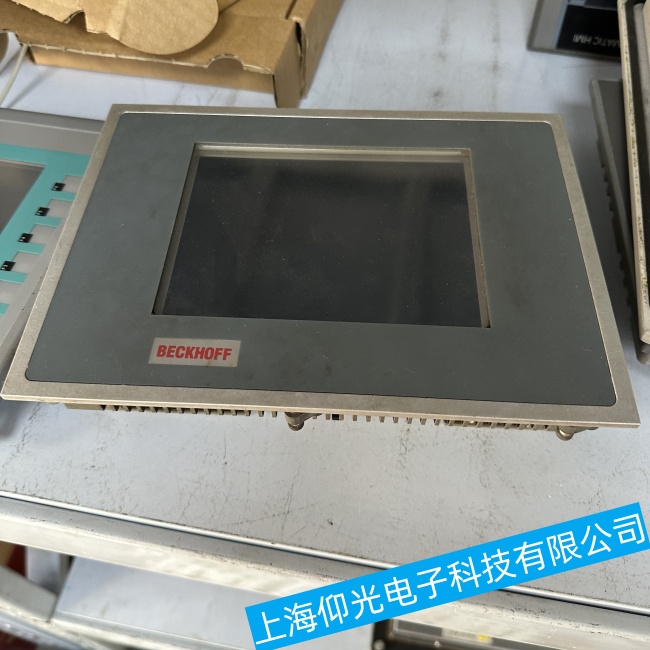 �~�걶�����ؙC(j��)C6670���\(y��n)���^(gu��)���г��F(xi��n)���C(j��)���ϾS��ֵ����ه(l��i)