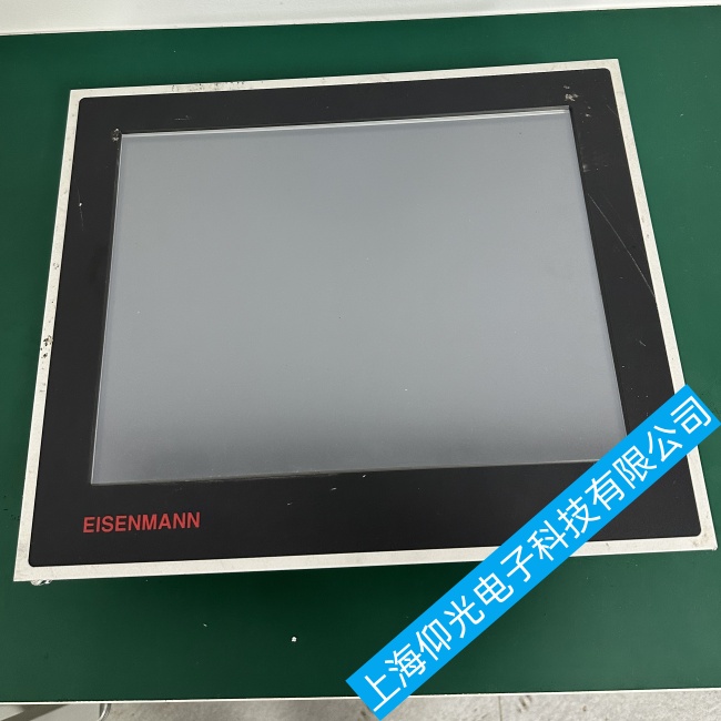 �����������ؙCC6670�_�C�o����(y��ng)���ϾS�ޏS���ļҺ�