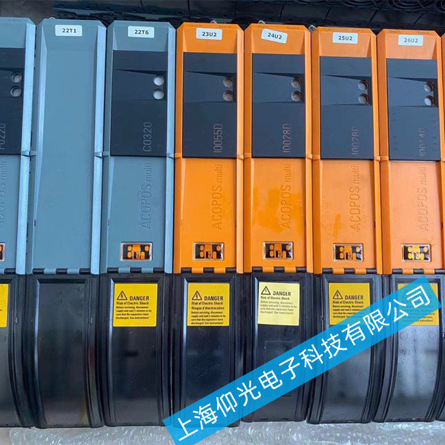 ����ؐ���R�ŷ��(q��)�������پS��8BVI0110HWS0.000-1��(b��o)��7211�S�� 