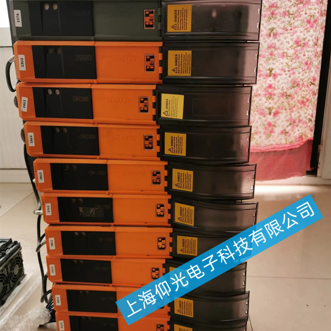 ��ɽؐ���R늙C(j��)�(q��)�����S��8BVI0110HCS0.000-1��7215�S��