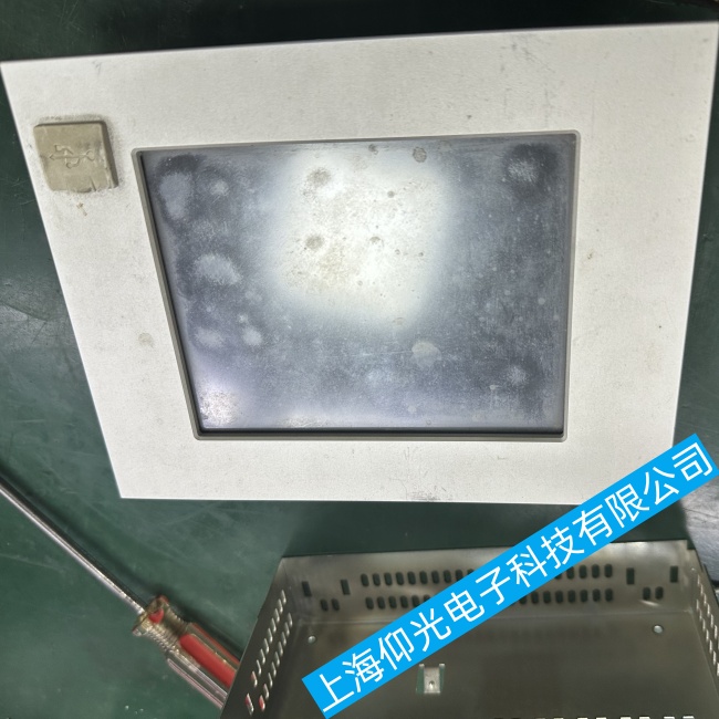 SIGMATEK����̩���|����ETV0555�|���o(w��)푑�(y��ng)���ϾS���ļҺ�