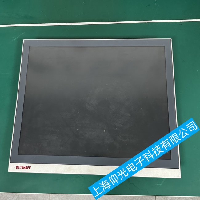 �V�|�����|����CP6209ͨ늎׷�犺���Ļ׃���{(l��n)�����ϾS�ޟ��]