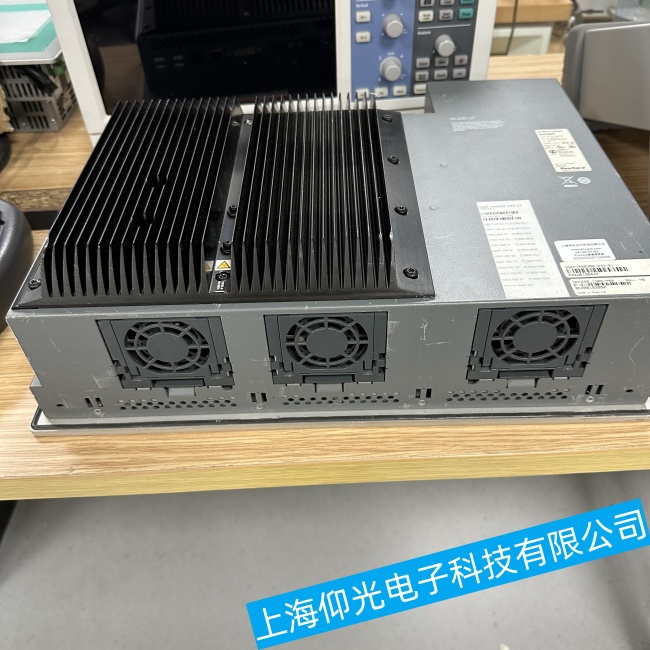 ���������˹���ؙCGP2501-ST11�o���������ӹ��ϾS�����M�z�y