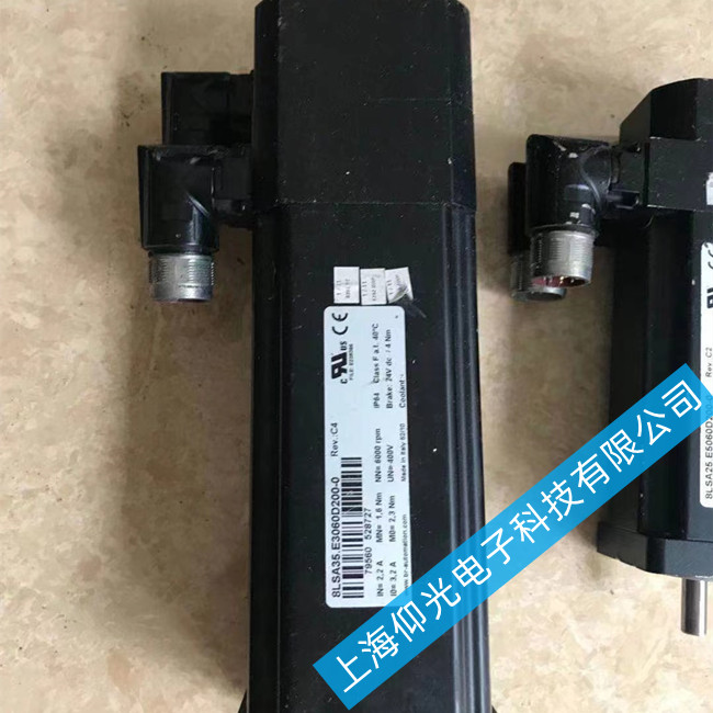 ʏ��ؐ���R�ŷ�늙C�S��8LSA34.R0030D200-0��7014�S��