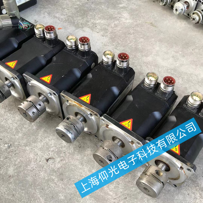 ʏ��ؐ���R�ŷ�늙C(j��)8LSA34.R0040D218-0��7015�����ϾS�޾S�o(h��)�Ԓ