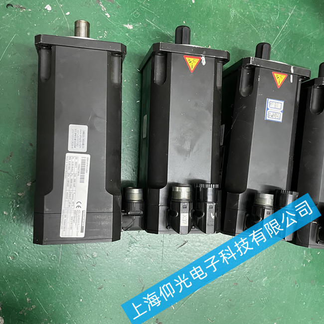 ؐ���R�ŷ�늙C(j��)�S�ޙz�y(c��)����8LSA34.R0045D000-0��(b��o)��7021�S��