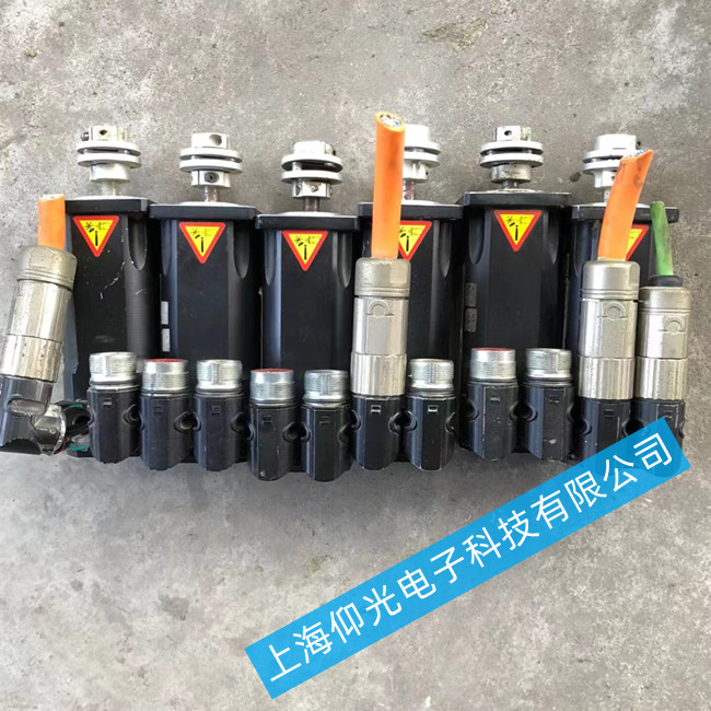 �댧(d��o)�wؐ���R�ŷ�늙C(j��)�S��8LSA35.E0045D000-0��(b��o)���@ʾ39006�S��