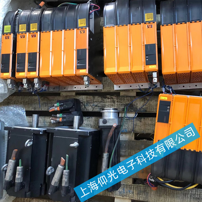 �б�ؐ���R�ŷ�늙C(j��)�S��8LSA34.R0060D200-0 ��(b��o)��7039���ϾS��